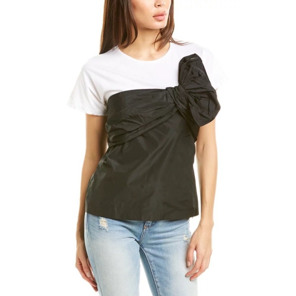 Pinko Durazzo Maglia Blouse